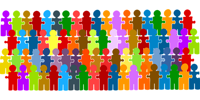 정명론(正名論)과 사회적 역할 교육