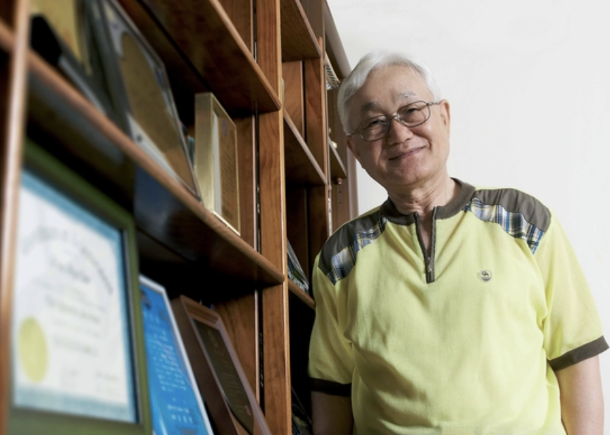 박규채 인터뷰2