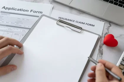 우체국 실비보험 청구서류 준비 기준 정리19