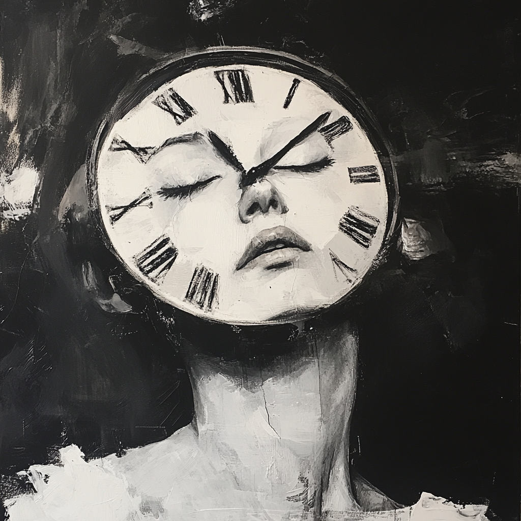 SNS 타임 제한으로 되찾은 나만의 시간 – 하루 30분 규칙