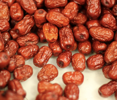 멜라토닌 많은 음식 34