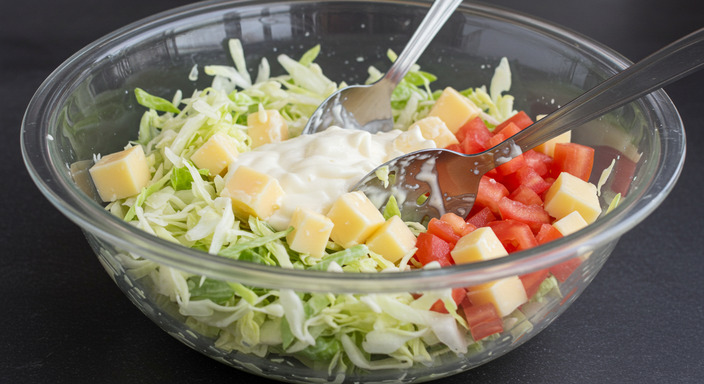 양배추즙섭취량