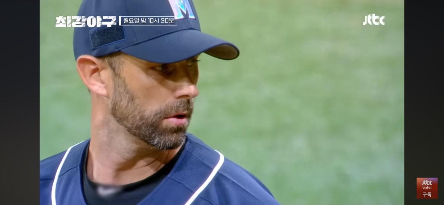 유희관, 강민구, 니퍼트 ❘ 불펜 화력 총동원