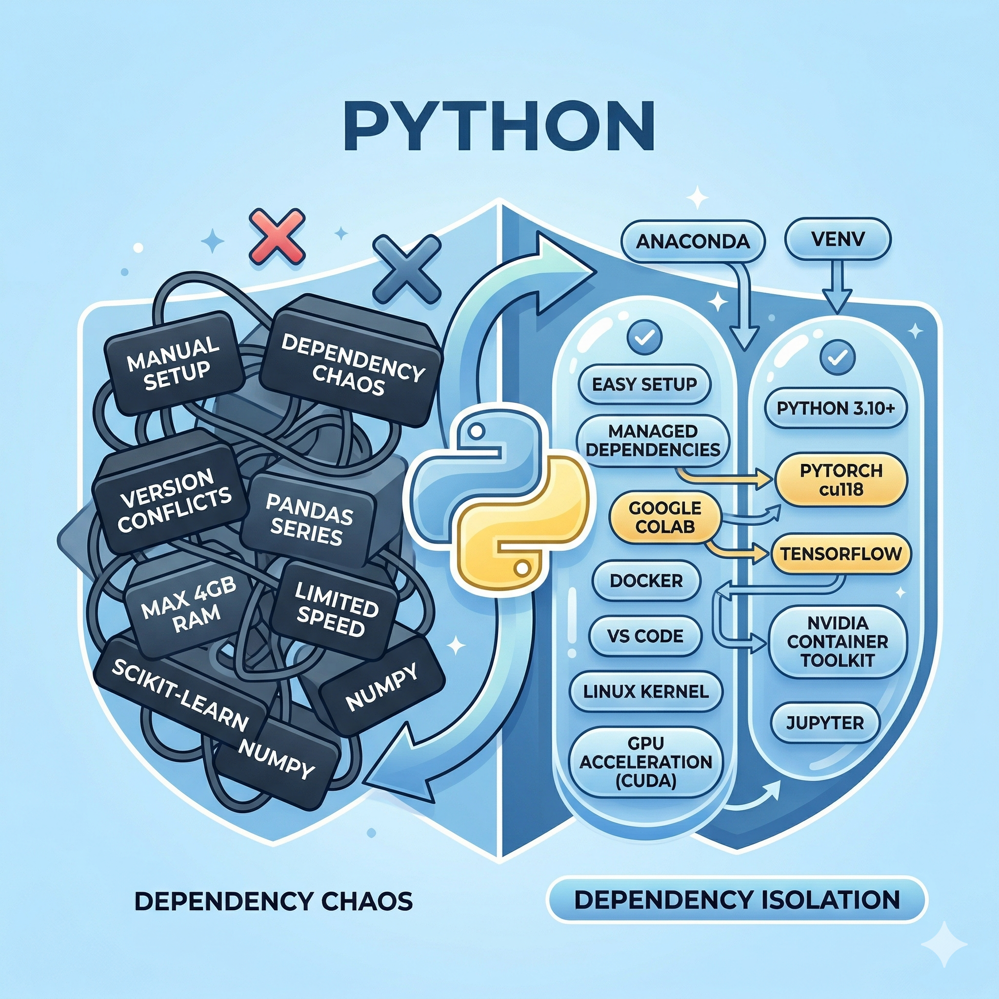 Series vs DataFrame