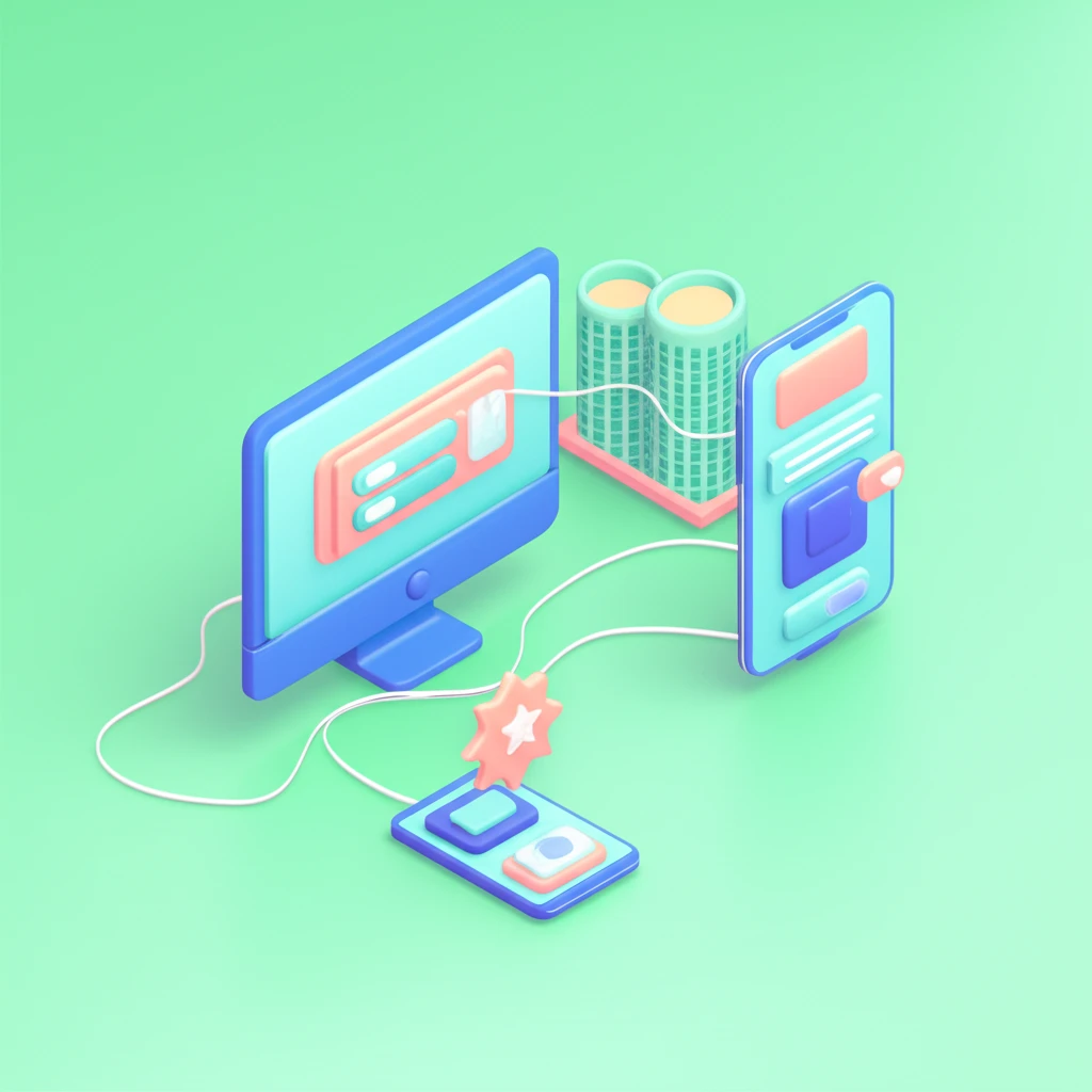 서울시 자동차세 연납 1월 신청 혜택..