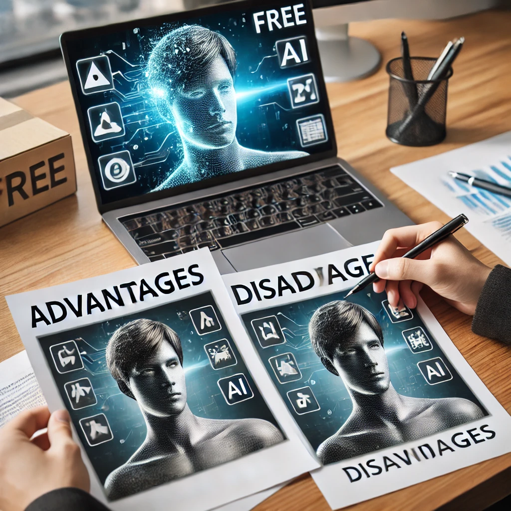 무료AI이미지생성사이트