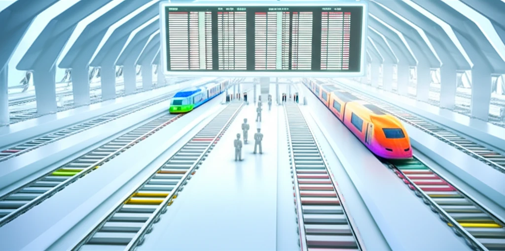 선바위역 4호선 이용 방법 시간표와 ..