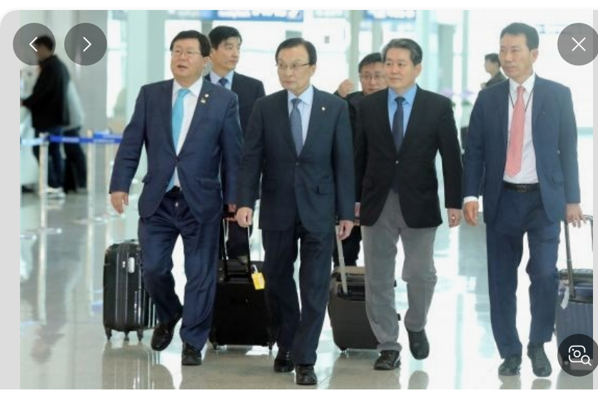 이해찬-전-총리-베트남서-별세