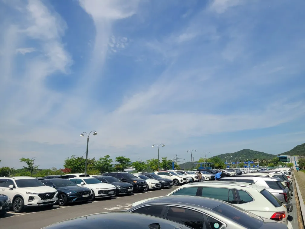 창원 길상사