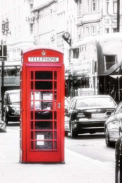 스팸전화번호 검색 및 조회 방법