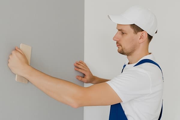 🧱 2025년 도배기능사 시험일정과 접수방법 총정리