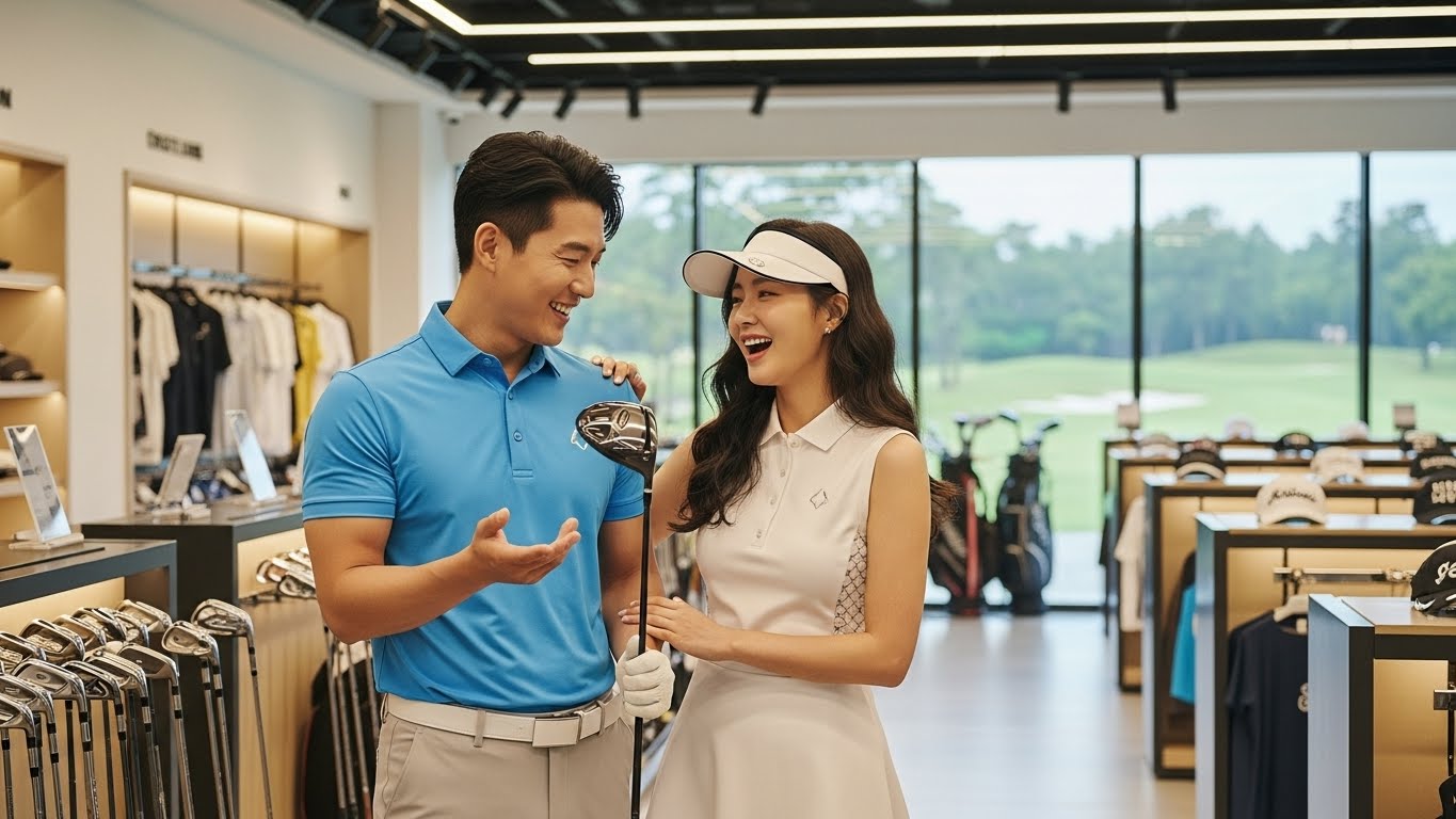 ISA 계좌 개설