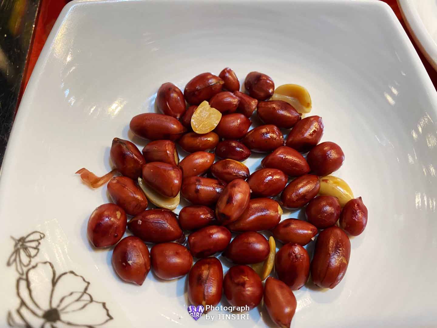 ๊นํฌ ํ๋ฌด๋ ์๊ผฌ์น ์๊ณ ๊ธฐ ๋ง์ง ์ ์ง ๋ฐ์ดํธ ํ์์ฅ์ ์ถ์ฒ ๊น๋๋ฐ์๊ผฌ์น