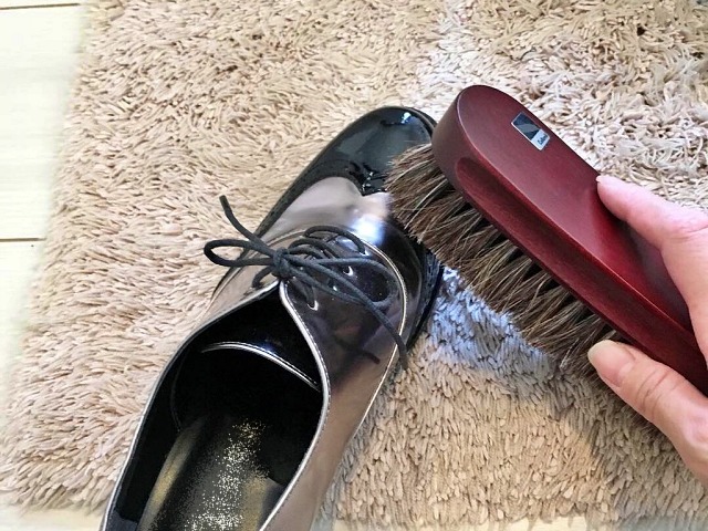 신발장 청소 소독 냄새제거