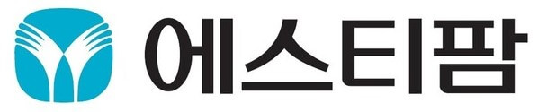 에스티팜 주가 배당금