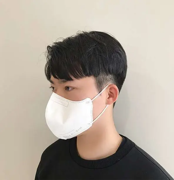 컬러에비뉴