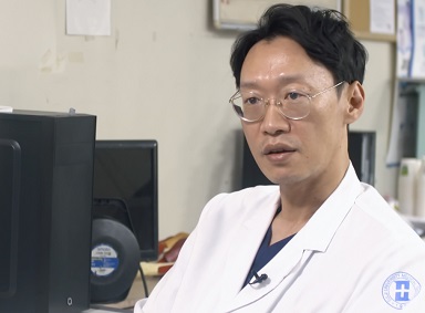 임태강의사