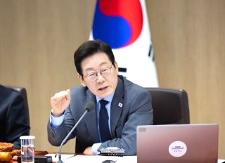 소득 하위 70% 50% 기준 금액 기초연금 수급자격