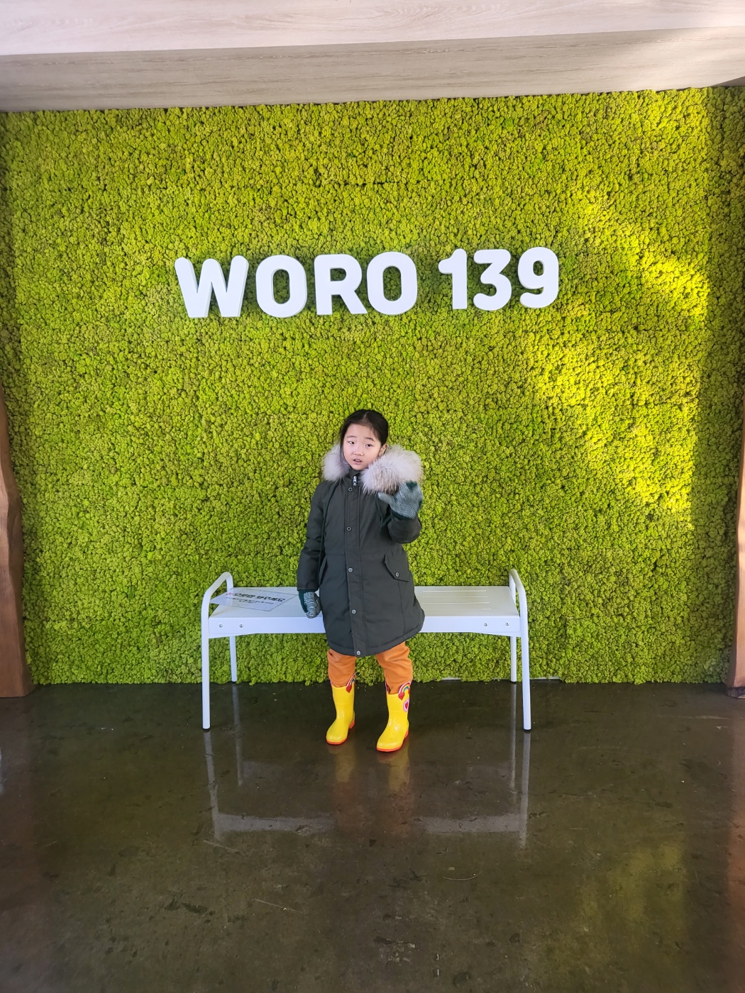 청주 월오동 카페 (월오139)