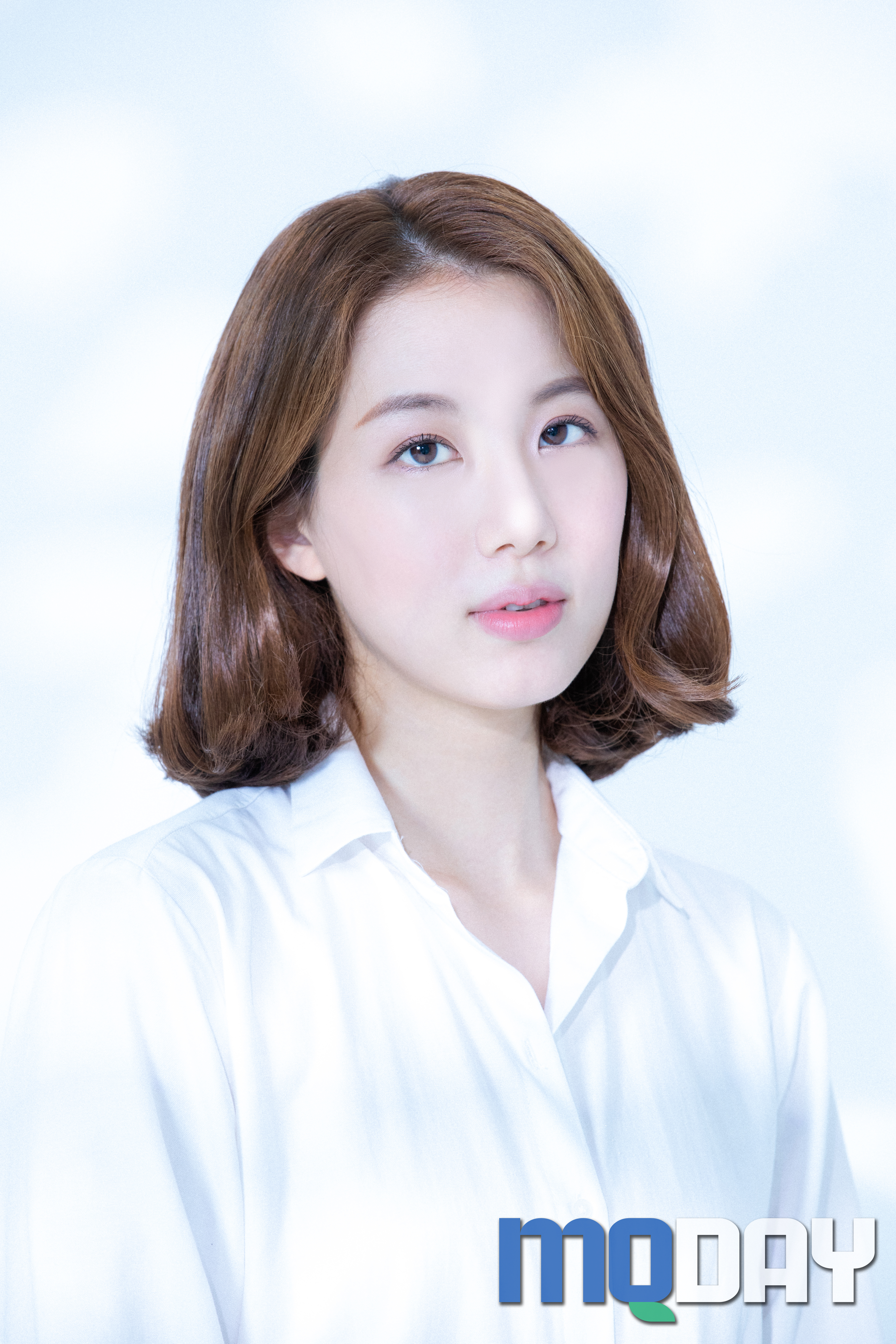 연극 갈매기날다 배우 하민우