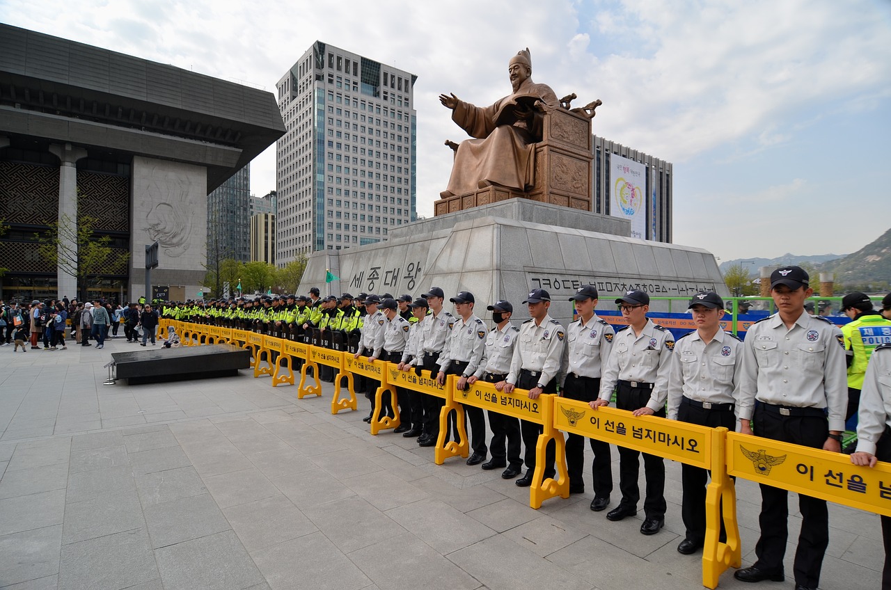 공공근로 신청 자격 기간 방법 총정리 - undefined - 13. 전라북도 공공근로 공공일자리 채용공고 공공근로 신청 자격 기간 방법 총정리 - undefined - 13. 전라북도 공공근로 공공일자리 채용공고