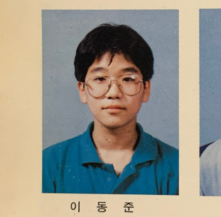 이적 콘서트 일정과 예매 꿀팁