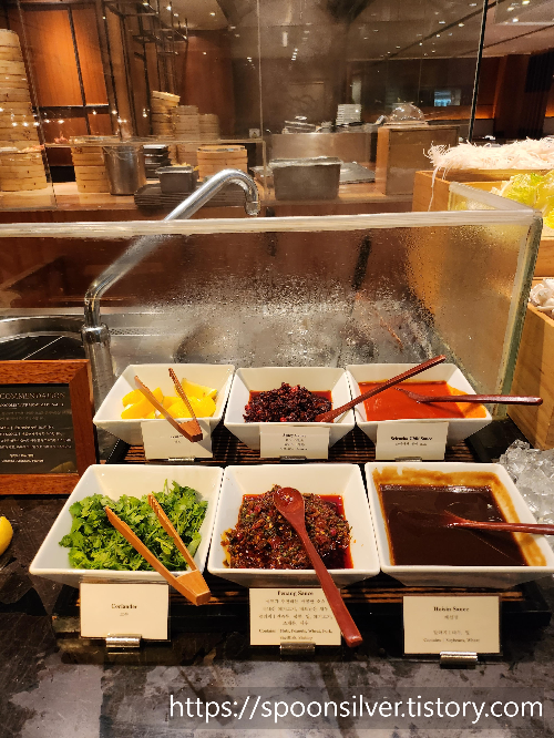서울신라호텔