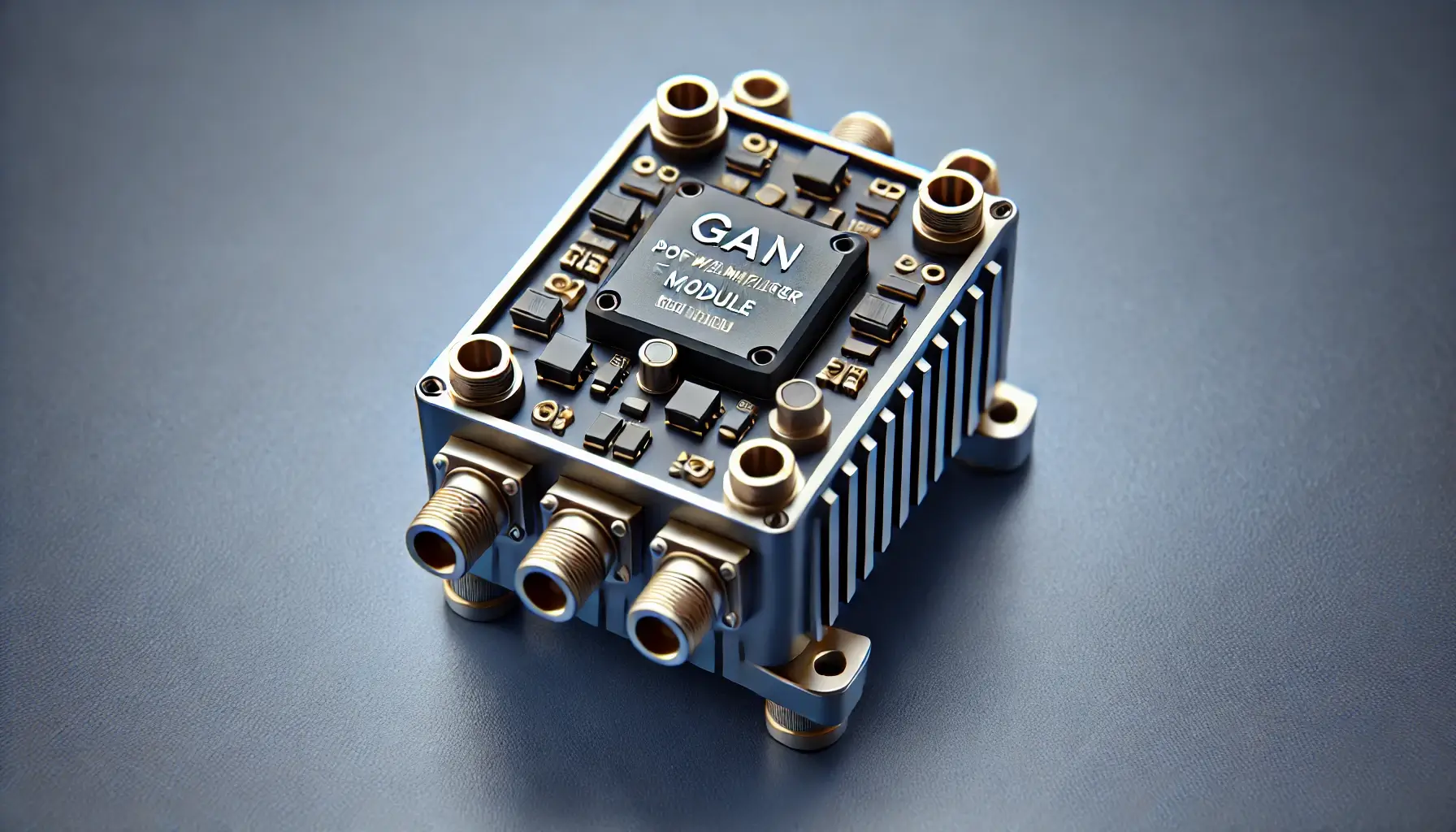 웨이비스 공모주 청약