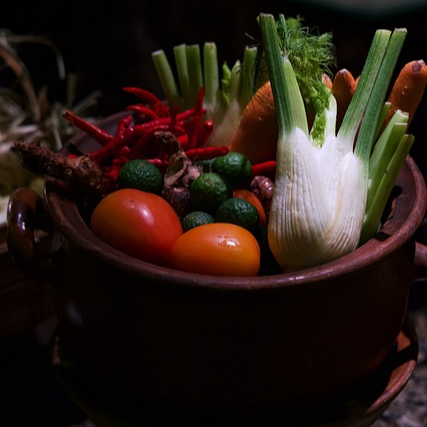 다이어트 성공을 위해 주변 환경을 어떻게 바꿔야 할까?