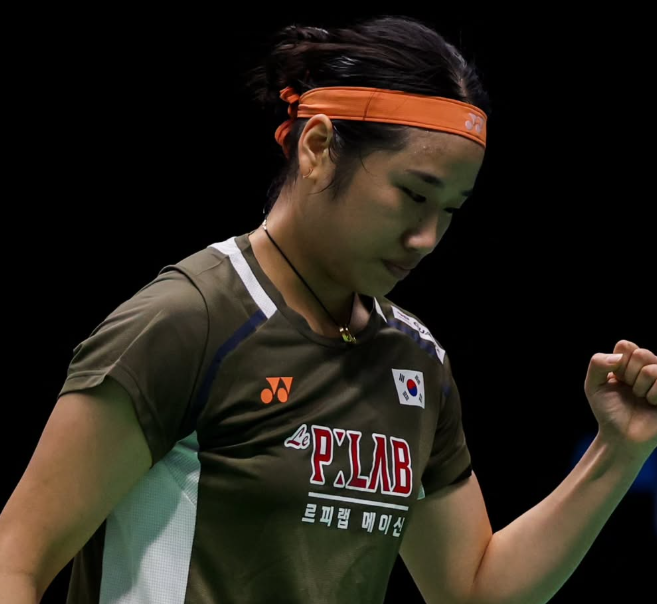 5️⃣ 2023~2025년 주요 마일스톤