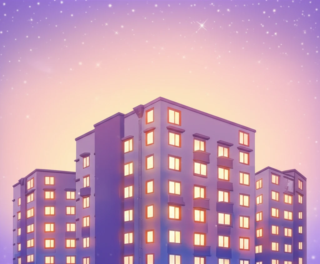 대전구봉8-2단지 공공임대, 놓치면 