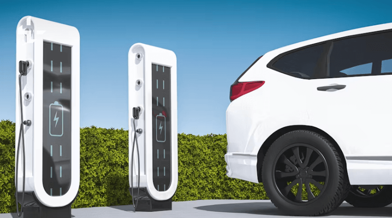 전기차 전환지원금 조건 및 지원금액