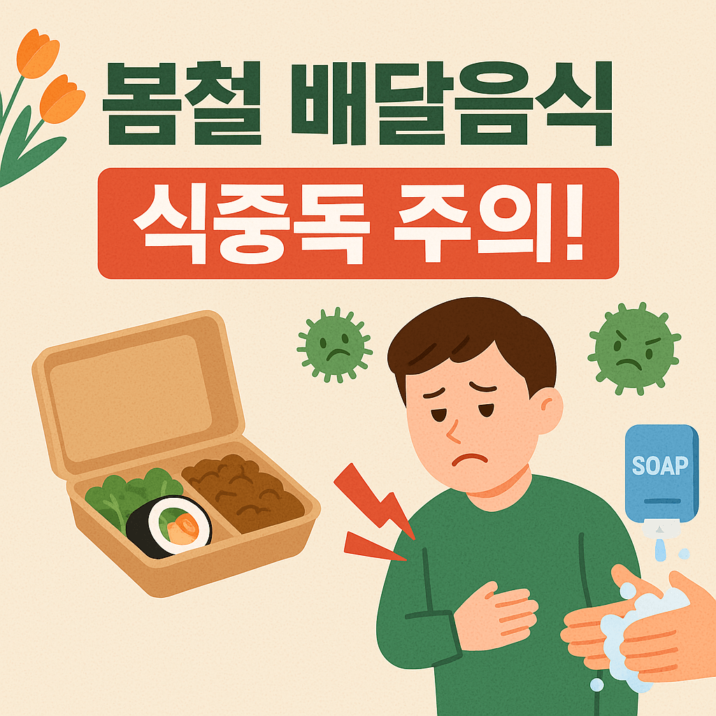 퍼프린젠스 식중독