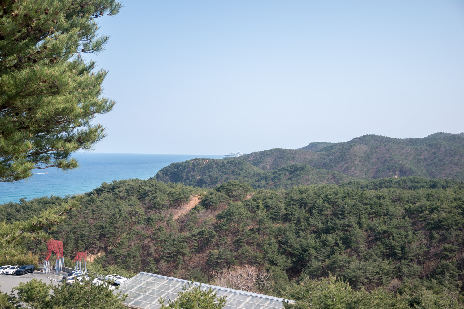 하슬라 아트월드