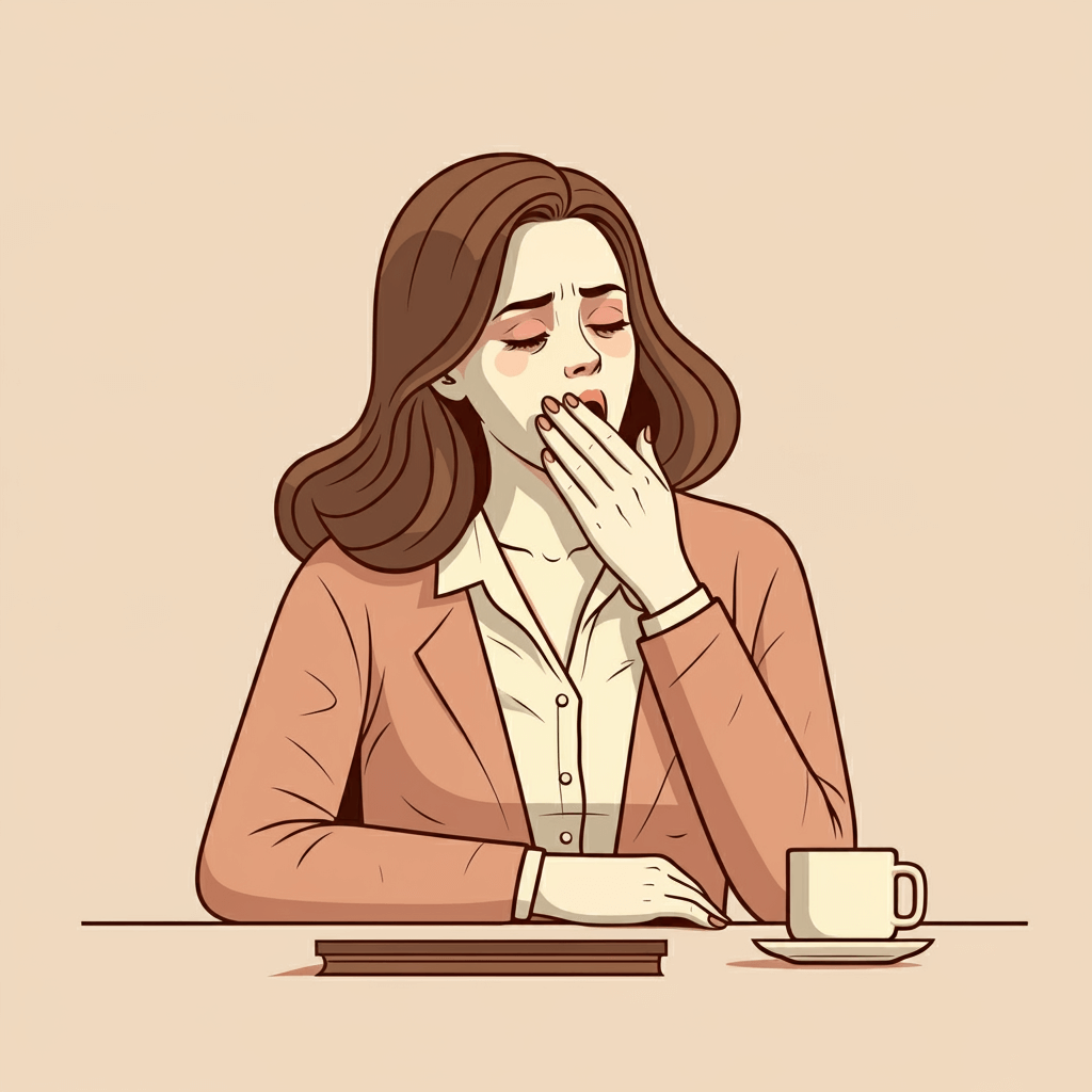 생리전 증후군 생리전 증후군 증상 PMS 관리법 생리전 증후군 원인 PMS 해결 방법 PMS 졸음 PMS 변비 설사 PMS 잇몸 통증 PMS 불면증 생리전 증후군 복통 PMS 두통 PMS 소화불량 생리전 증후군 기간 여성 호르몬 변화 생리전 우울증