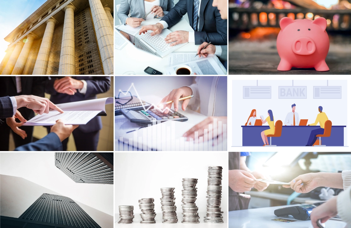 국민취업지원제도 나타내는 사진