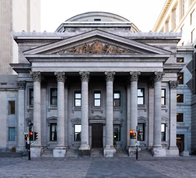 홈택스 근로소득원천징수영수증1