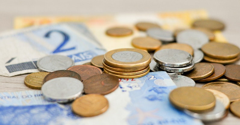 현금 사용 습관이 내 씀씀이를 바꾼 이유