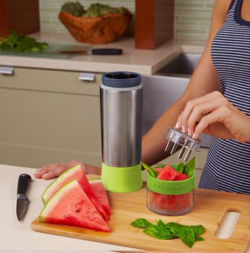 수인성-질병-예방