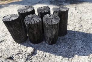 원주 참숯가마 찜질방 참숯