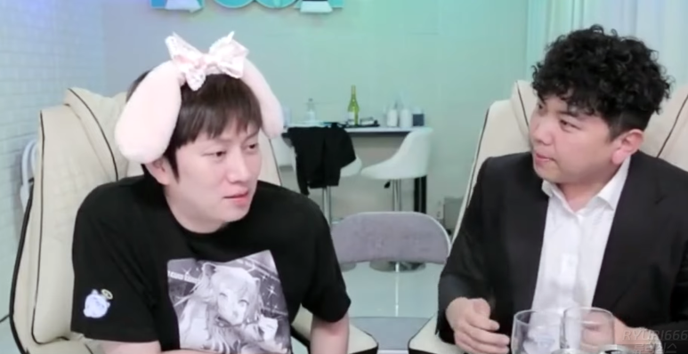 김희철