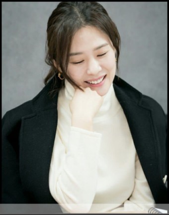 김현주