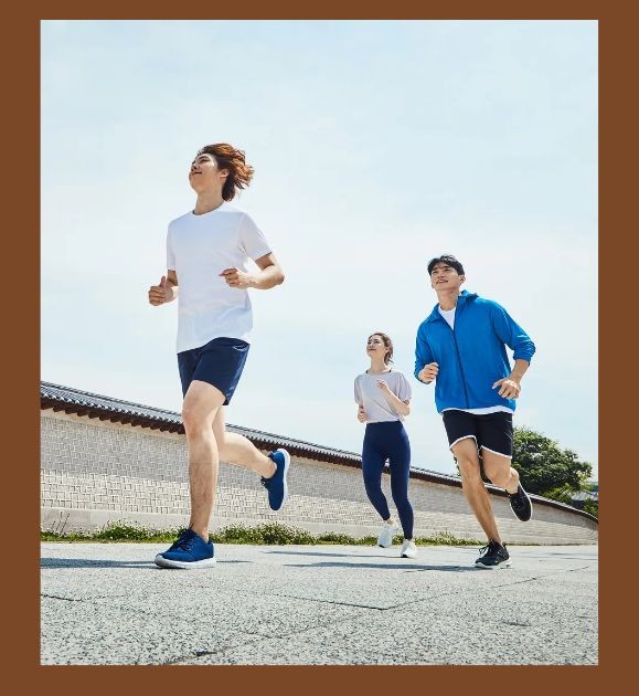 셀레늄 효능