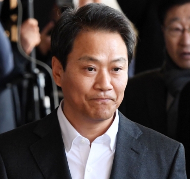 임종석 프로필 나이 고향 주사파 경력