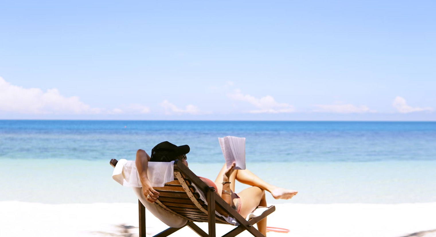 연차수당 발생 조건 1