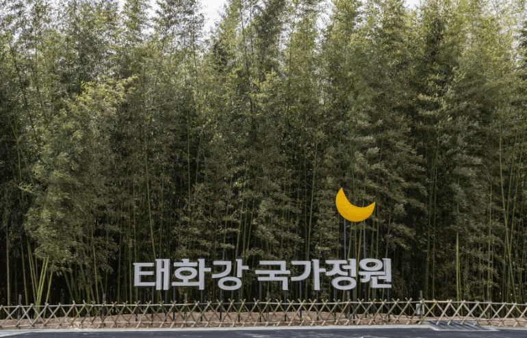 울산 가볼만한곳 베스트10