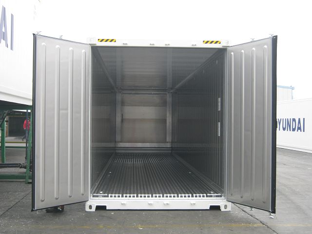 40FT 냉동컨테이너3