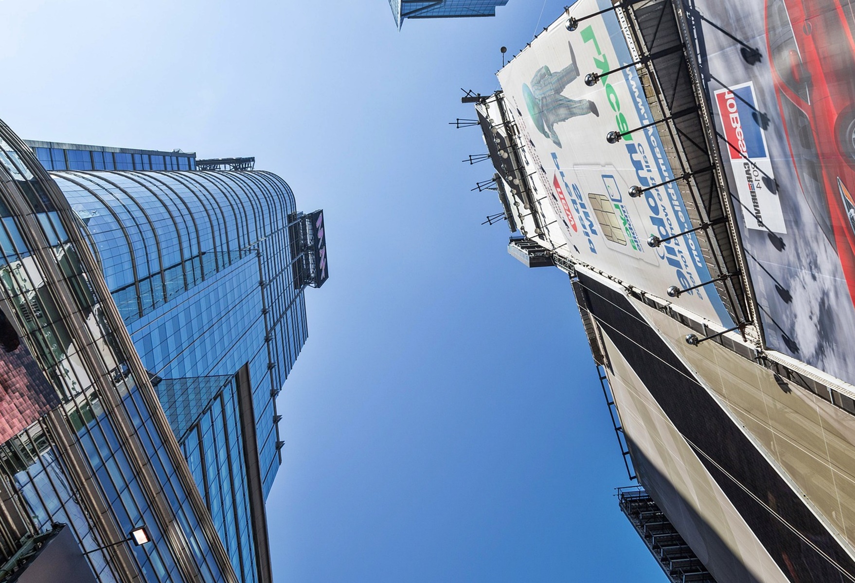 한파가 노후 생활비를 직접 위협하는 구조!