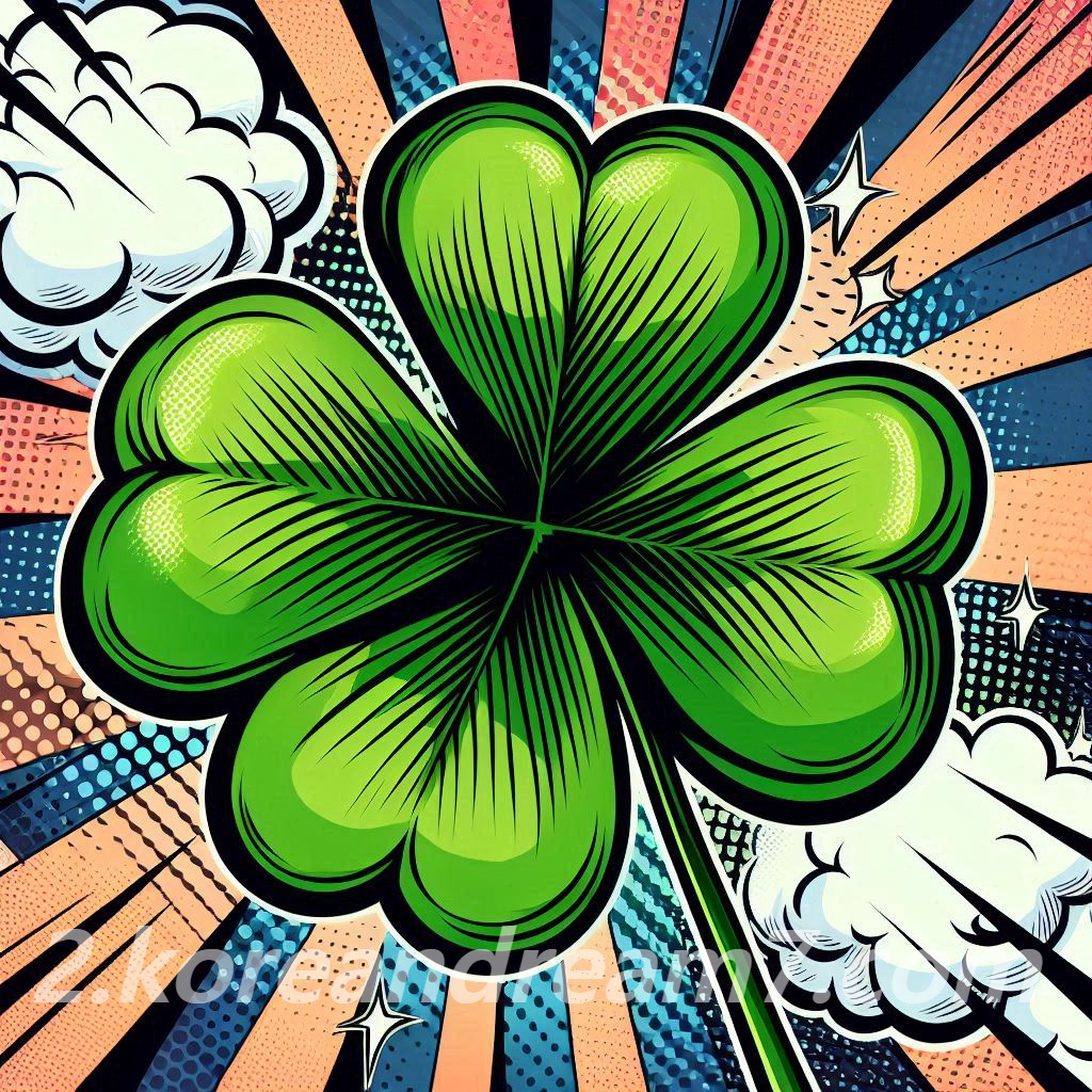 생일파티하는꿈해몽