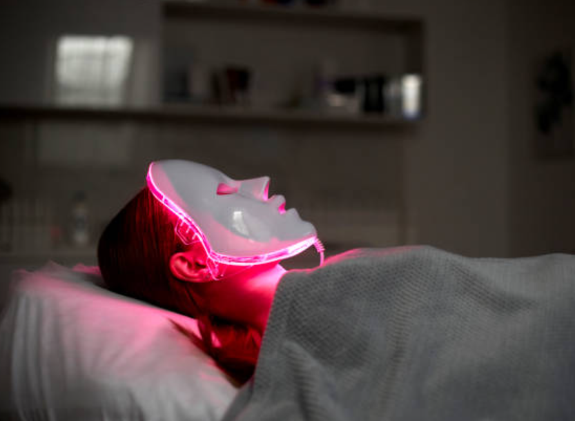 지성 피부 관리 (약알칼리 세안, 수분 보충법, 생활습관)